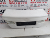HONDA CİVİC BAGAJ KAPAĞI ÇIKMA ORİJİNAL PARÇA