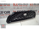 Oto Çıkma Parça / Toyota / Corolla / Kaporta & Karoser / Panjur / Çıkma Parça 