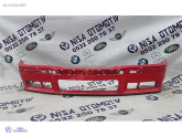BMW 3 SERİSİ E36 KASA ÖN TAMPON ORJ ÇIKMA