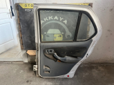 Oto Çıkma Parça / Tata / Indigo / Kaporta & Karoser / Sağ Arka Kapı / Çıkma Parça 