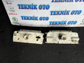 Oto Çıkma Parça / Volkswagen / Passat / Elektrik / Kilometre Saati / Çıkma Parça 
