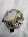 Oto Çıkma Parça / Volkswagen / Golf / Klima / Klima Kompresörü / Çıkma Parça 