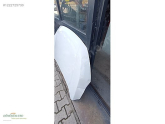 Oto Çıkma Parça / Honda / Civic / Kaporta & Karoser / Kaput / Çıkma Parça 