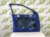 Oto Çıkma Parça / Skoda / Fabia / Kaporta & Karoser / Sol Ön Kapı / Çıkma Parça 