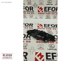 Oto Çıkma Parça / Toyota / RAV4 / Tampon / Tampon Braketi / Sıfır Parça 