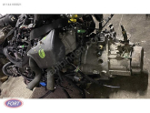 Oto Çıkma Parça / Peugeot / 206 / Motor / Motor (komple) / Çıkma Parça 