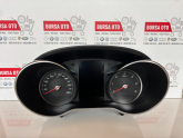 MERCEDES W205 C KASA KM SAATİ KADRAN A2059009329 ORJINAL