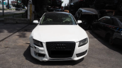 Oto Çıkma Parça / Audi / A5 / Alt Takım / Arka Dingil / Çıkma Parça 