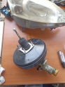Oto Çıkma Parça / Fiat / Doblo / Fren / Westinghouse / Çıkma Parça 