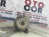 VW AUDI SEAT SKODA 1,6-1,8-1,9 ORJ SIFIR SU POMPASI 06A121012G-L