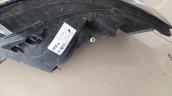 Oto Çıkma Parça / Renault / Taliant / Far & Stop / Sağ Ön Far / Çıkma Parça 