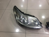 Oto Çıkma Parça / Citroen / C4 / Far & Stop / Sağ Ön Far / Çıkma Parça 