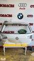 VOLKSWAGEN GOLF 7 BAGAJ