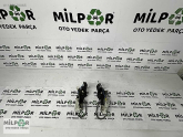 Oto Çıkma Parça / Mercedes / C Serisi / Kaporta & Karoser / Kapı Kilidi / Çıkma Parça 
