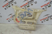 BMW 3 SERİSİ E90 ARKA TAMPON BRAKETİ SAĞ TAMPON BRAKETİ