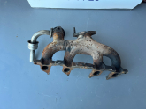 Oto Çıkma Parça / Renault / Kangoo / Motor / Emme Manifoldu / Çıkma Parça 