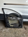 Oto Çıkma Parça / Volkswagen / Golf / Kaporta & Karoser / Sol Ön Kapı / Çıkma Parça 