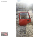 HYUNDAİ EXCEL SOL ARKA KAPI