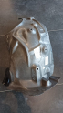 BMW F20 + LCİ ÖN SAĞ ARKADA DAVLUMBAZ 2010 2019 51717241846 SO