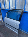 Oto Çıkma Parça / Volkswagen / Caddy / Kaporta & Karoser / Sol Sürgülü Kapı / Çıkma Parça 