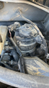 Oto Çıkma Parça / Isuzu / D-Max / Motor / Mazot Pompası / Çıkma Parça 