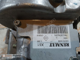 Oto Çıkma Parça / Renault / Kangoo / Direksiyon / Direksiyon Kolon Kilidi / Çıkma Parça 