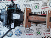 Oto Çıkma Parça / Seat / Leon / Kaporta & Karoser / Ön Şasi / Çıkma Parça 