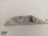 Oto Çıkma Parça / Honda / Civic / Tampon / Tampon Sinyali / Çıkma Parça 