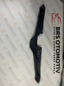 SKODA YETİ 2014-2018 ÖN PANEL ÜST PLASTİK 5L0853343