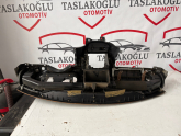 Oto Çıkma Parça / Daewoo / Nubira / Göğüslük & Torpido / Komple Torpido / Çıkma Parça 