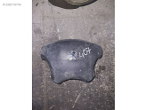 Oto Çıkma Parça / Peugeot / 407 / Airbag / Yolcu  Airbag / Çıkma Parça 