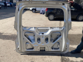 Oto Çıkma Parça / Ford / Tourneo Courier / Kaporta & Karoser / Bagaj Kapağı / Çıkma Parça 