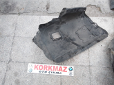 Oto Çıkma Parça / Bmw / 3 Serisi / Kaporta & Karoser / Davlumbaz / Çıkma Parça 