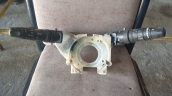 Oto Çıkma Parça / Nissan / Micra / Elektrik / Sinyal Kolu / Çıkma Parça 