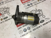 DİSCOVERY SPORT L550 GJ32-11001-AD MARŞ DİNAMOSU ORJINAL