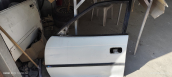 Oto Çıkma Parça / Opel / Astra / Kaporta & Karoser / Sol Ön Kapı / Çıkma Parça 