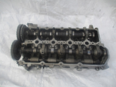 FIAT FULLBACK ÇIKMA ORJİNAL SİLİNDİR KAPAĞI