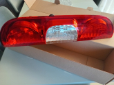 Oto Çıkma Parça / Fiat / Doblo / Far & Stop / Sol Arka Stop / Sıfır Parça 