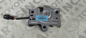Oto Çıkma Parça / BYD / Atto 3 / Kaporta & Karoser / Kaput Kilidi / Çıkma Parça 