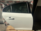 Oto Çıkma Parça / Volvo / S60 / Kaporta & Karoser / Sağ Arka Kapı / Çıkma Parça 