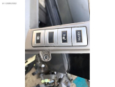 Oto Çıkma Parça / Kia / Carnival / Kalorifer / Kontrol Paneli / Çıkma Parça 