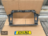 HYUNDAİ İ10 ÖN PANEL ORJİNAL OEM:64101-K7000