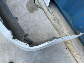 Oto Çıkma Parça / Honda / Civic / Tampon / Arka Tampon / Çıkma Parça 