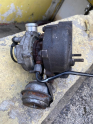 Oto Çıkma Parça / Volkswagen / Passat / Motor / Turbo / Çıkma Parça 