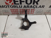 Oto Çıkma Parça / Toyota / Auris / Alt Takım / Taşıyıcı / Çıkma Parça 