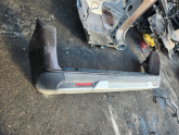 Oto Çıkma Parça / Fiat / Doblo / Tampon / Arka Tampon / Çıkma Parça 
