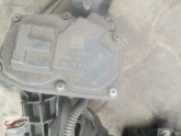 Oto Çıkma Parça / Toyota / Verso / Motor / Gaz Kelebeği / Çıkma Parça 