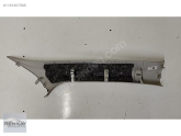Oto Çıkma Parça / Renault / Megane / Tampon / Tampon Kaplaması / Çıkma Parça 
