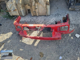 OTO CEMDEN FORD ESCORT 1994 - 1995 ÖN PANEL