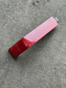 Oto Çıkma Parça / MAN / TGE / Tampon / Tampon Reflektör / Çıkma Parça 